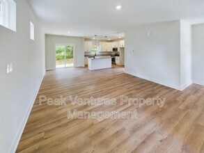 113 Norbert Ln in Anderson, SC - Building Photo - Building Photo