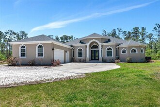 6407 213th St E in Bradenton, FL - Building Photo - Building Photo