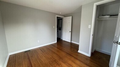 2302 Dunkirk Ave NE in Roanoke, VA - Building Photo - Building Photo