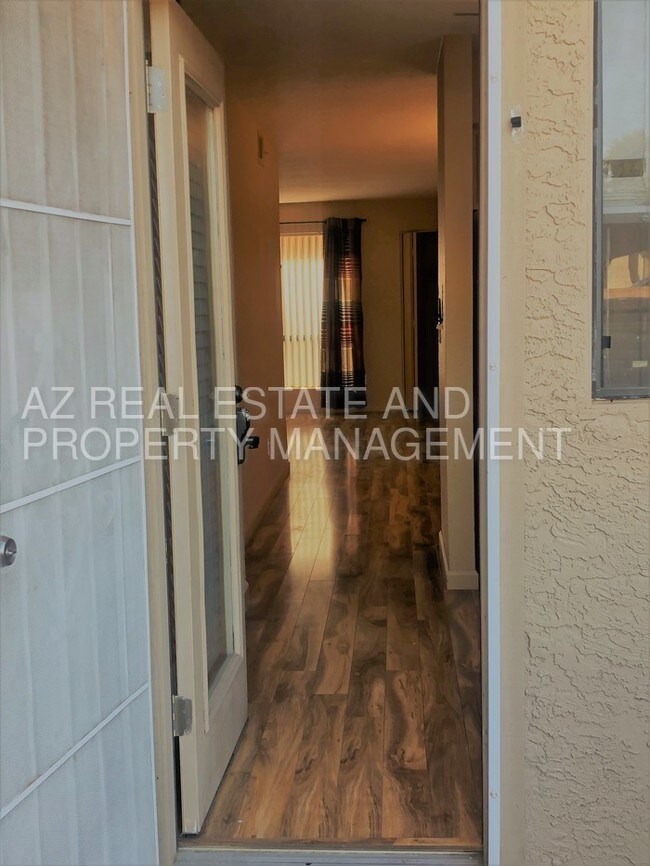 11640 N 51st Ave-Unit -APT 150 in Glendale, AZ - Building Photo - Building Photo