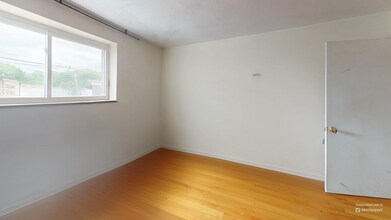 357 Faneuil St, Unit 15 in Boston, MA - Building Photo - Building Photo