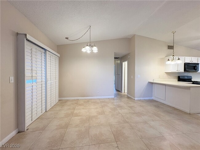 property at 7175 Sawtooth Dr