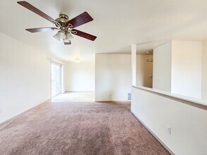 17626 Spring Ln in Marysville, WA - Building Photo - Building Photo