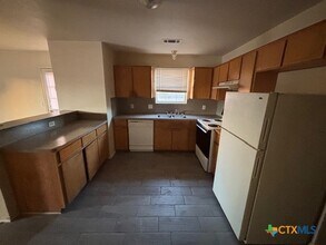 4302 Mattie Dr in Killeen, TX - Building Photo - Building Photo