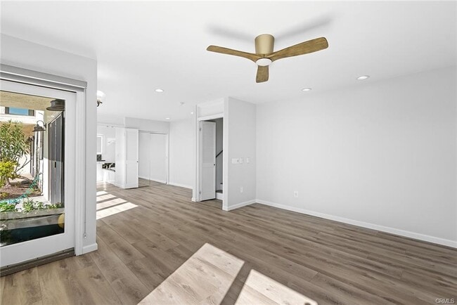 29712 Zuma Bay Way in Malibu, CA - Building Photo - Building Photo