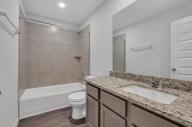 property at 13336 Burbot Dr