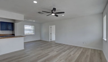 417 Hollyhock Ln in Spring Hill, FL - Building Photo - Building Photo