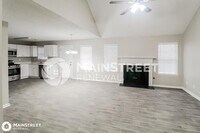 2794 Rambling Way photo'