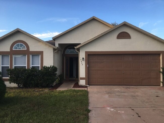 property at 15937 Wilkinson Dr