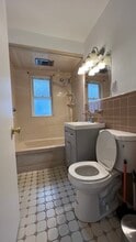 22 Chetwynd Rd, Unit 2 in Somerville, MA - Building Photo - Building Photo