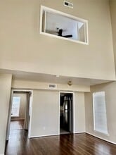 5100 Allendale Rd in Houston, TX - Foto de edificio - Building Photo