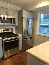 268 W 261st St in Bronx, NY - Building Photo - Building Photo
