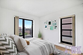 194 21st St in Brooklyn, NY - Building Photo - Building Photo