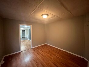 3219 Illinois Ave-Unit -Unit 3219 in Middletown, OH - Foto de edificio - Building Photo