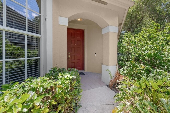 7154 Hawks View Trail in Port St. Lucie, FL - Building Photo - Building Photo