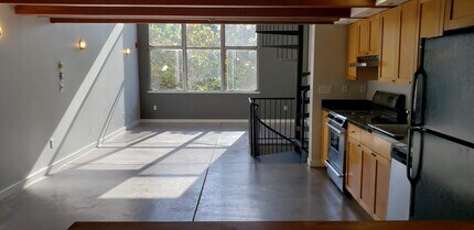 701 Pennsylvania Ave, Unit 103 in San Francisco, CA - Foto de edificio - Building Photo