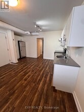 144 Barrette St in Ottawa, ON - Building Photo - Building Photo