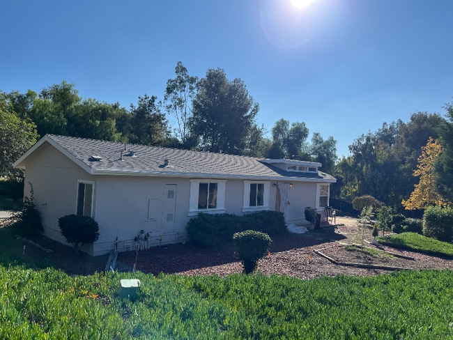 33135 Vino Way in Temecula, CA - Building Photo - Building Photo