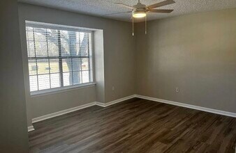 3482 King Bradford Dr, Unit D in Baton Rouge, LA - Building Photo - Building Photo