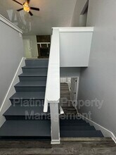 4798 Rock Island Ln NW in Acworth, GA - Foto de edificio - Building Photo