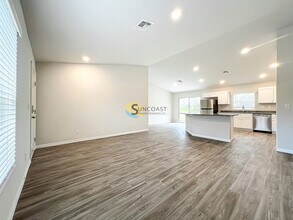 1492 Biscayne Dr in Port Charlotte, FL - Building Photo - Building Photo