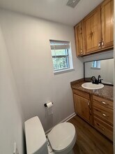 235 Waterside Ln in Freeport, FL - Building Photo - Building Photo