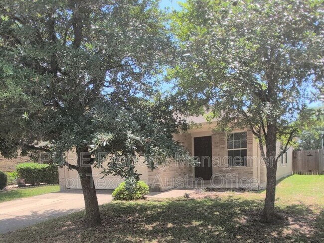 property at 12821 Doorbell