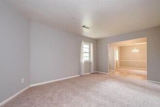 810 Borden St in Sugar Land, TX - Building Photo - Building Photo
