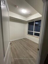 3270 Sheppard Ave E in Toronto, ON - Building Photo - Building Photo