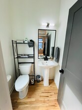 75-100 Aiken St in Charleston, SC - Building Photo - Building Photo