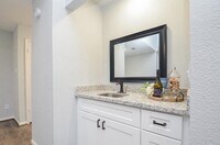 5711 Sugar Hill Dr photo'