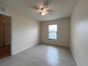 3320 SW 7th Pl in Cape Coral, FL - Building Photo - Building Photo