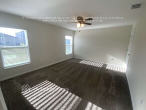 4410 Holstein St in St. Cloud, FL - Building Photo - Building Photo