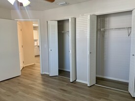 2558 W Bird St in Tampa, FL - Building Photo