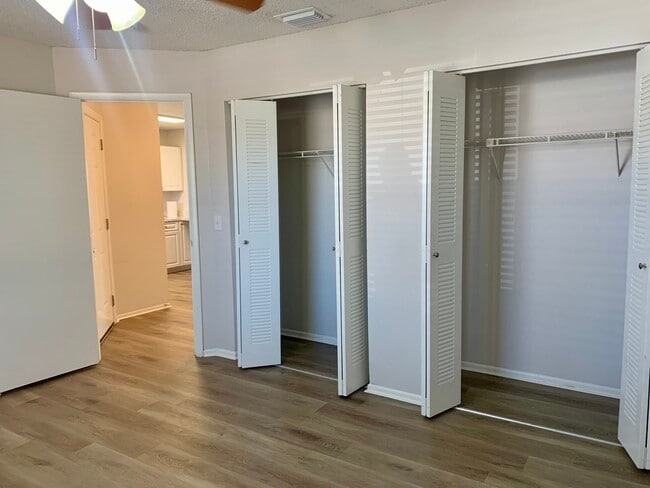 property at 2558 W Bird St