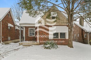 51 Jendale Ct in Jennings, MO - Building Photo