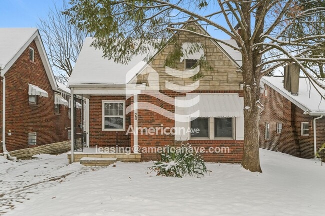 property at 51 Jendale Ct