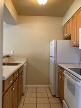 4505 N Carefree Cir in Colorado Springs, CO - Building Photo - Building Photo