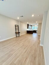 2745 Ball Pl in Santa Clara, CA - Building Photo - Building Photo