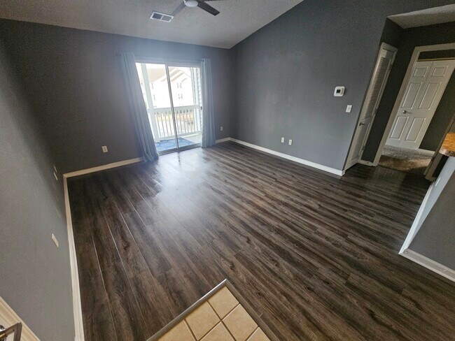 3768 Hitchcock Way in Myrtle Beach, SC - Building Photo - Building Photo