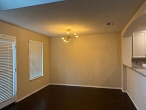 333 Phoebe Dr in Allen, TX - Building Photo - Building Photo