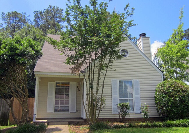 property at 149 Cumberland Rd