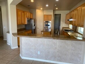 78052 Calle Norte in La Quinta, CA - Building Photo - Building Photo