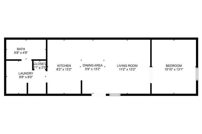 2108 56th St-Unit -Down in Galveston, TX - Building Photo - Building Photo