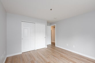 Arbor Woods Apartments in Federal Way, WA - Foto de edificio - Interior Photo