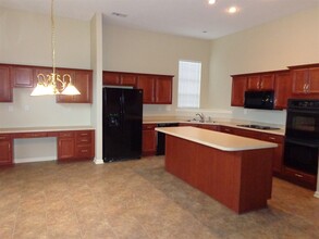 4932 Gertrude Dr in Memphis, TN - Building Photo - Building Photo