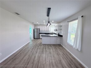4503 Sebring Ave in Sebring, FL - Building Photo - Building Photo