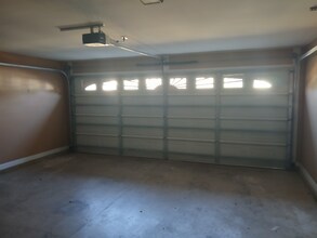 5862 Barkley Ln in Hahira, GA - Building Photo - Building Photo