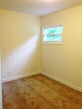 1509 Park Ave in Greensboro, NC - Building Photo - Building Photo