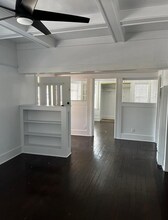 521 Olive Ave in Long Beach, CA - Foto de edificio - Building Photo